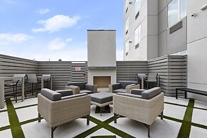 Holiday Inn Gonzales by IHG