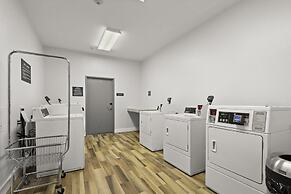 Holiday Inn Gonzales by IHG