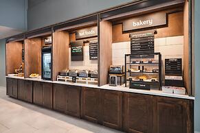 Holiday Inn Gonzales by IHG