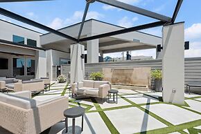 Holiday Inn Gonzales by IHG