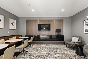 Holiday Inn Gonzales by IHG