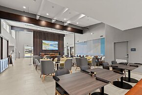 Holiday Inn Gonzales by IHG