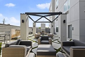 Holiday Inn Gonzales by IHG