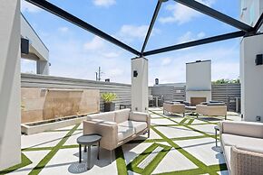 Holiday Inn Gonzales by IHG