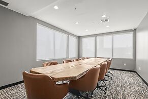 Holiday Inn Gonzales by IHG