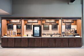 Holiday Inn Gonzales by IHG