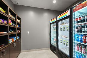 Holiday Inn Gonzales by IHG