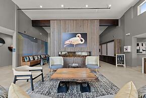 Holiday Inn Gonzales by IHG