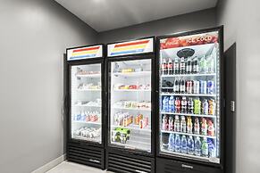 Holiday Inn Gonzales by IHG