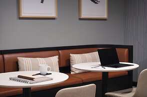 Holiday Inn Gonzales by IHG