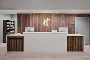 Holiday Inn Gonzales by IHG