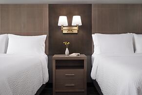 Holiday Inn Gonzales by IHG