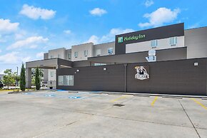 Holiday Inn Gonzales by IHG