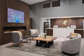Holiday Inn Gonzales by IHG