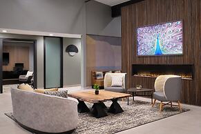 Holiday Inn Gonzales by IHG