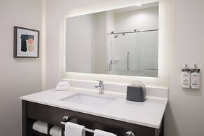 Holiday Inn Gonzales by IHG