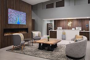 Holiday Inn Gonzales by IHG