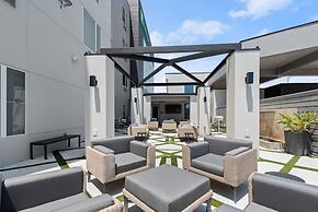 Holiday Inn Gonzales by IHG