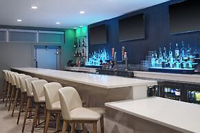 Holiday Inn Gonzales by IHG