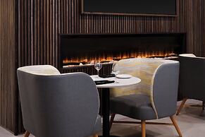 Holiday Inn Gonzales by IHG