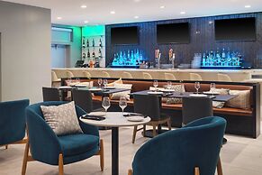 Holiday Inn Gonzales by IHG