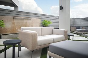 Holiday Inn Gonzales by IHG