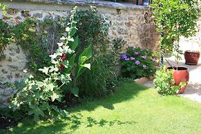 Le Petit Nailly