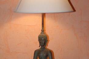 Le Petit Nailly