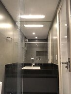 Lindo Apartamento de 1 Quarto