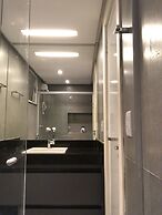 Lindo Apartamento de 1 Quarto