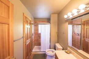 Cucharas River B&B