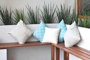 Casa Andaria Hotel Boutique