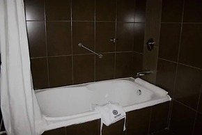 Casa Andaria Hotel Boutique