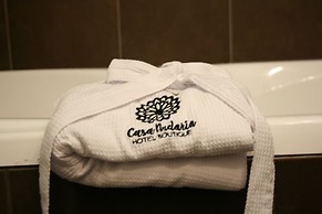 Casa Andaria Hotel Boutique