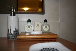 Casa Andaria Hotel Boutique