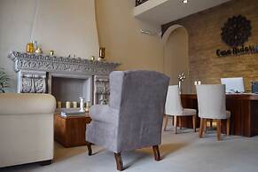 Casa Andaria Hotel Boutique