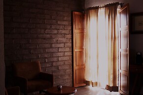 Casa Andaria Hotel Boutique