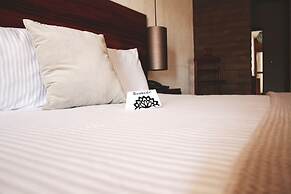 Casa Andaria Hotel Boutique