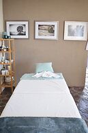 Casa Andaria Hotel Boutique