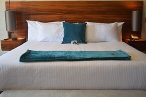 Casa Andaria Hotel Boutique