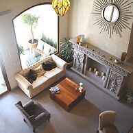 Casa Andaria Hotel Boutique