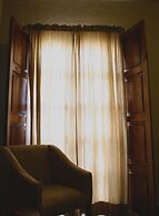 Casa Andaria Hotel Boutique