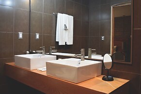 Casa Andaria Hotel Boutique