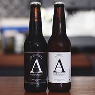 Casa Andaria Hotel Boutique