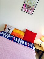 Town house Unit in Kampala