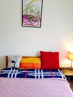 Town house Unit in Kampala