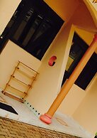 Town house Unit in Kampala