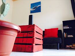 Town house Unit in Kampala