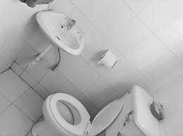 Town house Unit in Kampala