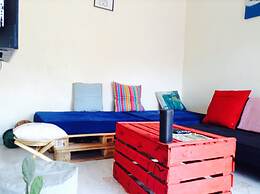 Town house Unit in Kampala